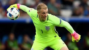 joe-hart-bowls-the-ball-out-against-russia